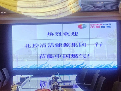 jingyingrencai1.jpg