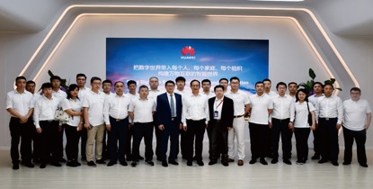 jingyingrencai2.jpg