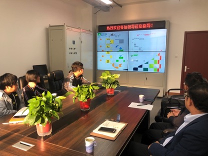 beijingyouwen2.jpg
