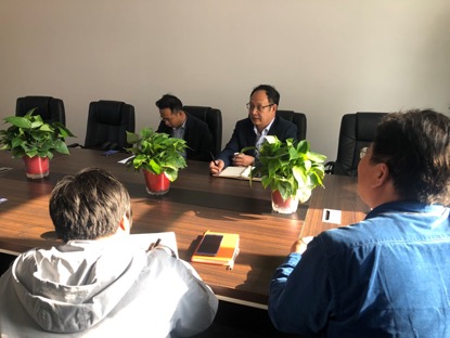 beijingyouwen3.jpg