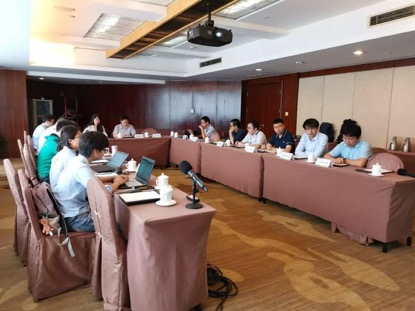 hangyexinwen1.jpg