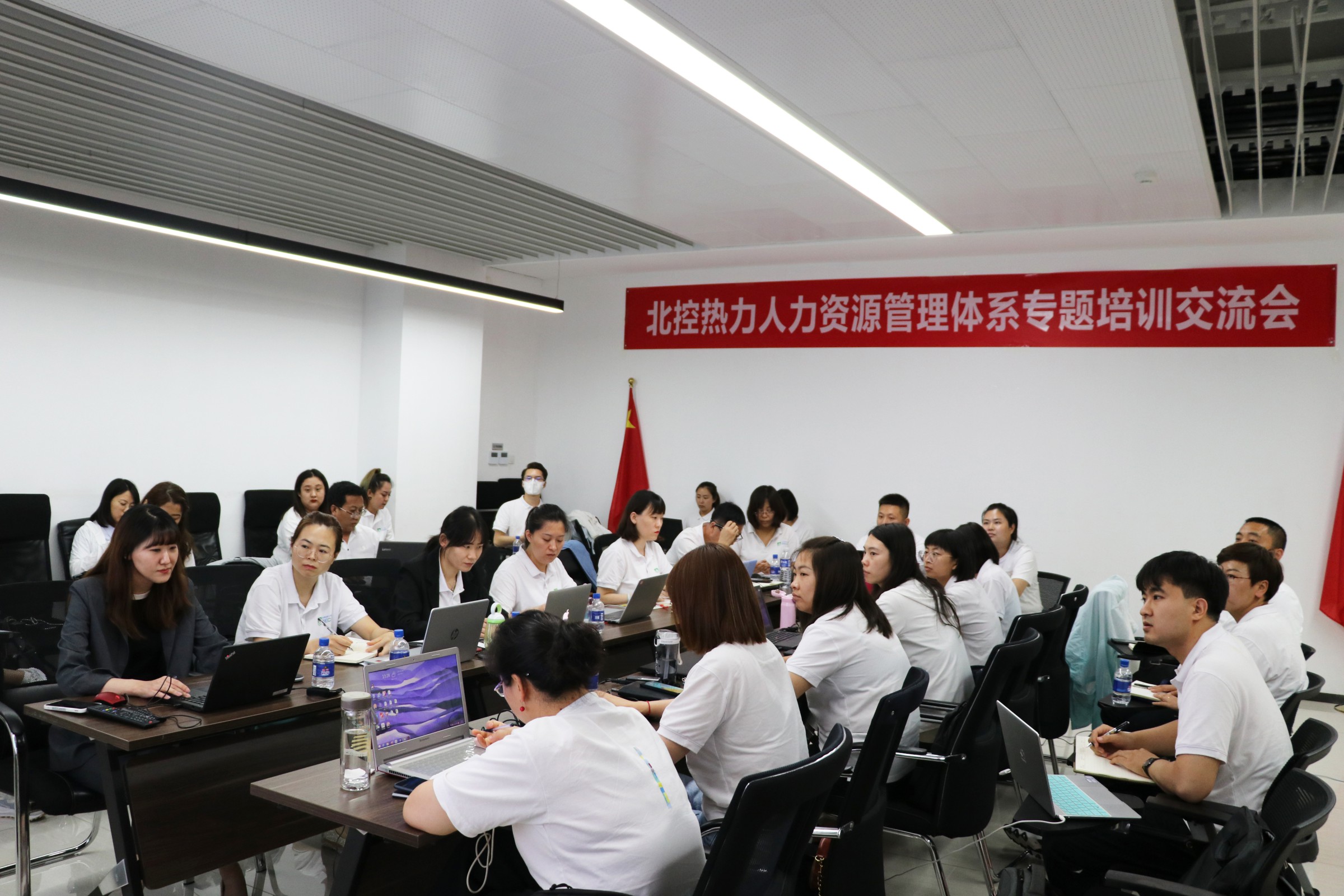 王婧文4.jpg