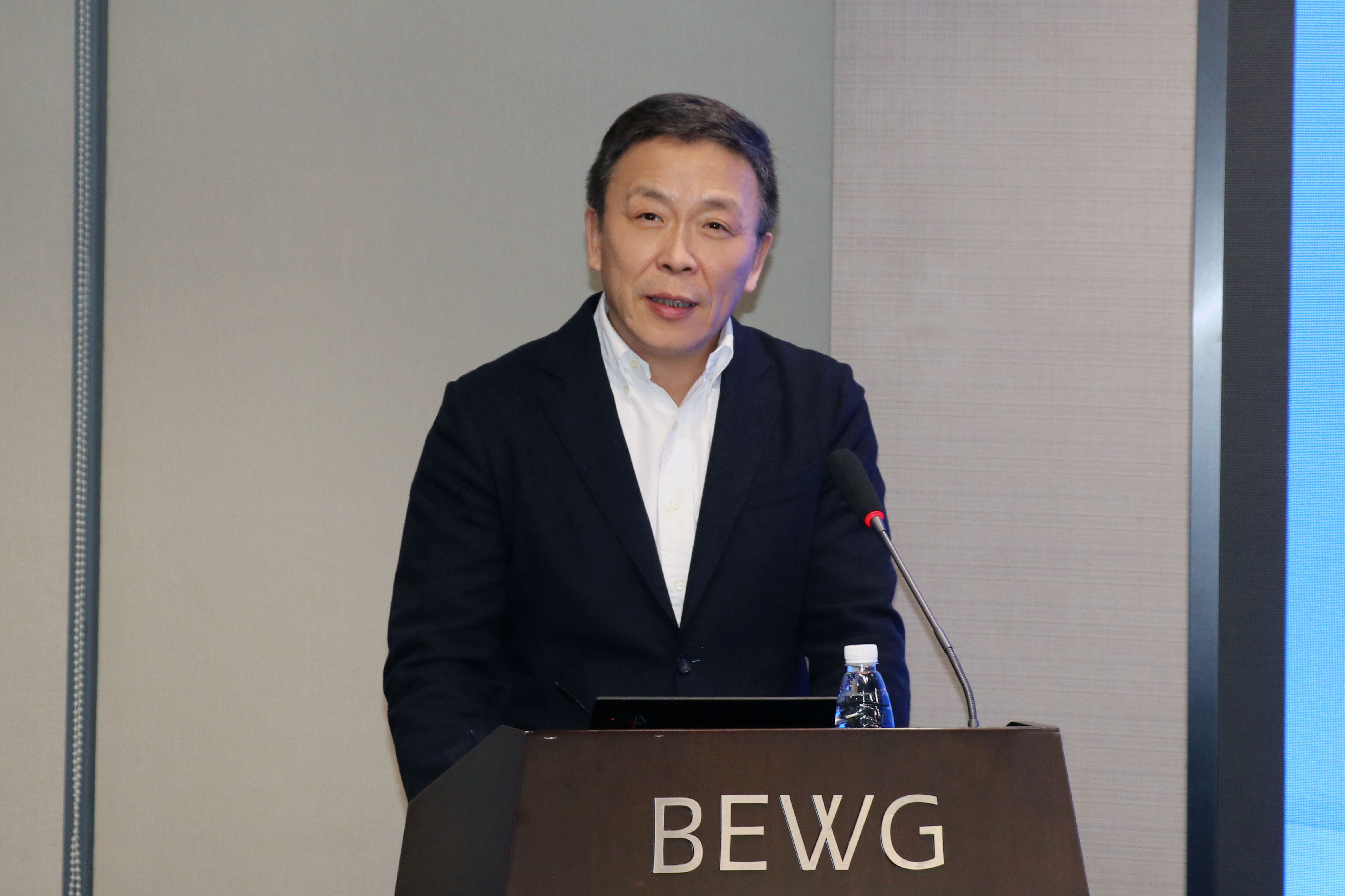杨光总.jpg