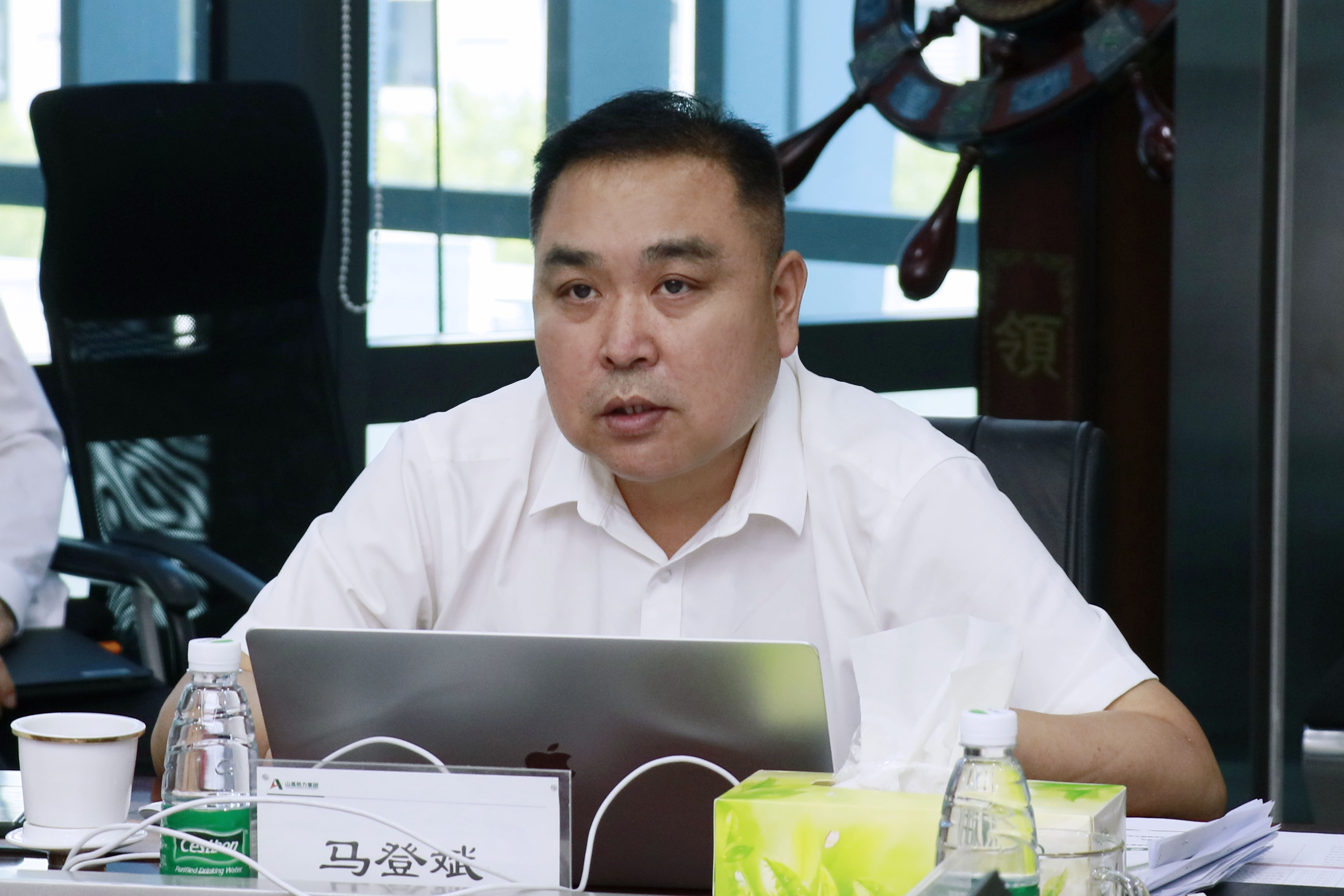 正式会-马总.jpg