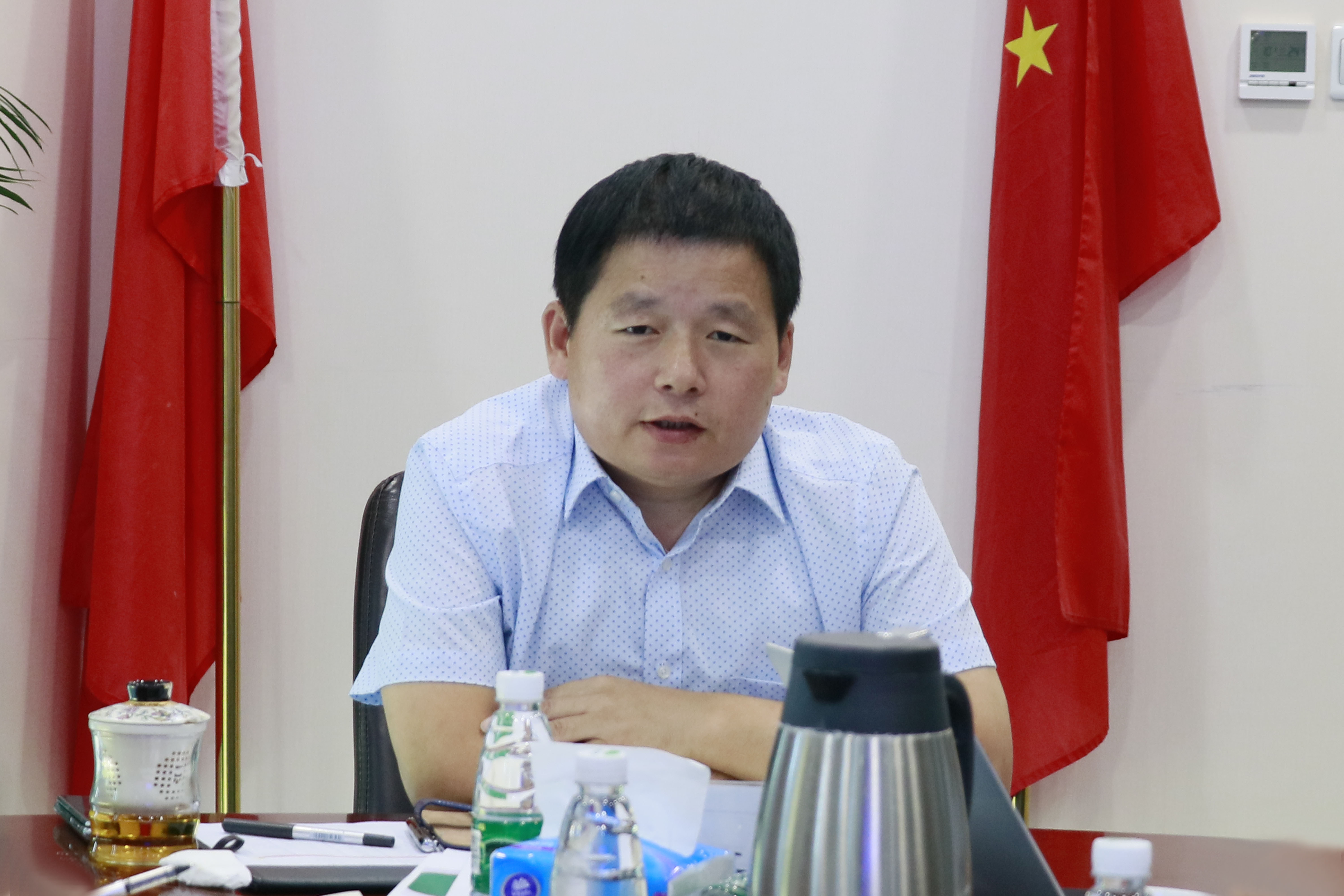 闭门会-谭总.jpg