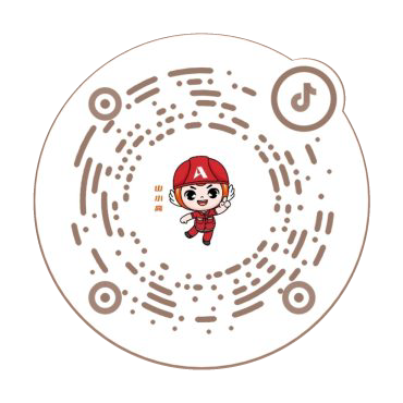 小高享惠家 抖音二维码1-01.png